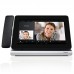 Gigaset pro Maxwell 10 combiné DECT