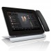 Gigaset pro Maxwell 10 combiné DECT