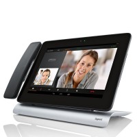 Gigaset pro Maxwell 10 combiné DECT