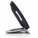 Gigaset pro Maxwell 10 combiné DECT