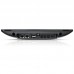 Gigaset pro Maxwell 10 combiné DECT
