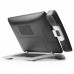 Gigaset pro Maxwell 10 combiné DECT