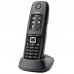 Combiné DECT Pro Gigaset R650H IP65