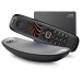 Gigaset CL750A GO