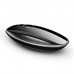 Gigaset CL750A GO