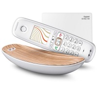 Gigaset CL750A GO
