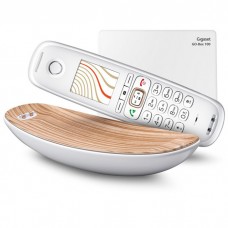 Gigaset CL750A GO