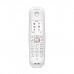 Gigaset CL750A GO
