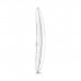 Gigaset CL750A GO