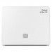 Gigaset CL750A GO