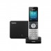 Pack Internet Box 4G Gamer Plus