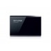 Injecteur PoE 1 port Giga 802.3af 15.4W
