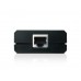 Injecteur PoE 1 port Giga 802.3af 15.4W