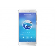 Huawei P8 lite 2017 4G LTE
