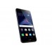Huawei P8 lite 2017 4G LTE