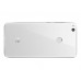 Huawei P8 lite 2017 4G LTE