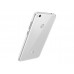 Huawei P8 lite 2017 4G LTE