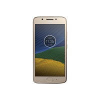 Motorola Moto G5 4G