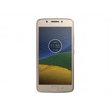 Motorola Moto G5 4G
