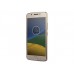 Motorola Moto G5 4G