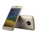 Motorola Moto G5 4G