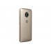 Motorola Moto G5 4G