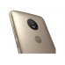 Motorola Moto G5 4G