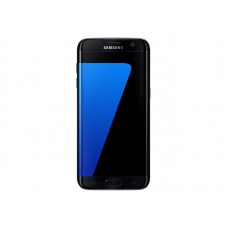 Samsung Galaxy S7 edge 32 Go