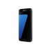 Samsung Galaxy S7 edge 32 Go