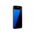 Samsung Galaxy S7 edge 32 Go