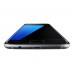Samsung Galaxy S7 edge 32 Go