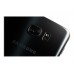 Samsung Galaxy S7 edge 32 Go