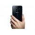 Samsung Galaxy S7 edge 32 Go