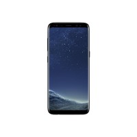Samsung Galaxy S8+  64 Go