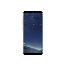Samsung Galaxy S8+  64 Go
