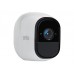 Caméra HD Arlo Pro (Pack 2 caméras)