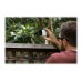 Caméra HD Arlo Pro (Pack 2 caméras)