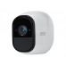 Caméra HD Arlo Pro (Pack 2 caméras)