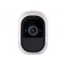 Caméra HD Arlo Pro (Pack 2 caméras)
