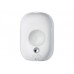 Caméra HD Arlo Pro (Pack 2 caméras)