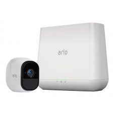 Caméra HD Arlo Pro (Pack 1 caméra)