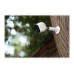 Caméra HD Arlo Pro (Pack 2 caméras)