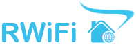 WWW.RWiFi.FR